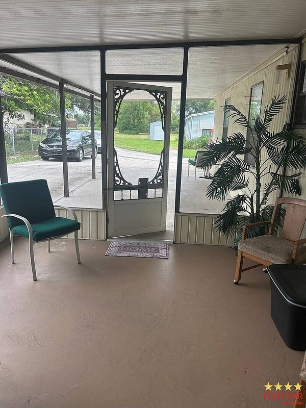 1 Jackson Dr, Sebring FL 33870