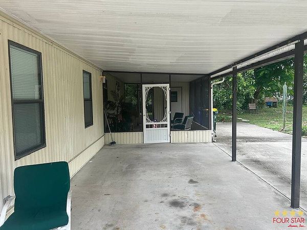 1 Jackson Dr, Sebring FL 33870