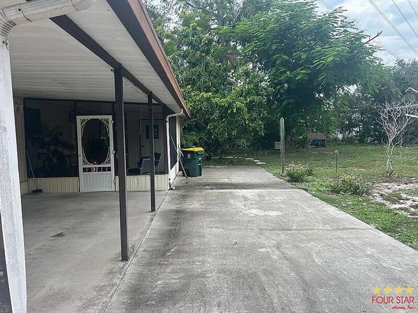 1 Jackson Dr, Sebring FL 33870