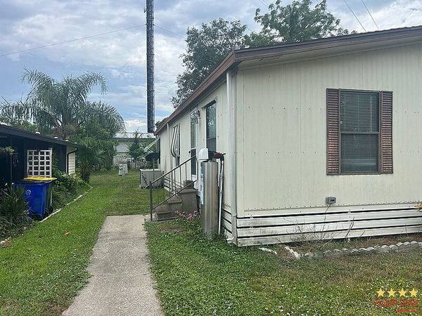 1 Jackson Dr, Sebring FL 33870