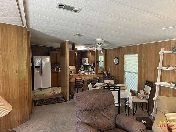 1 Jackson Dr, Sebring FL 33870