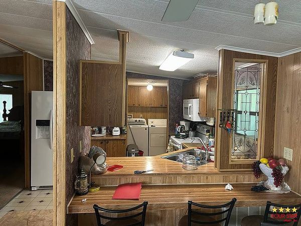1 Jackson Dr, Sebring FL 33870
