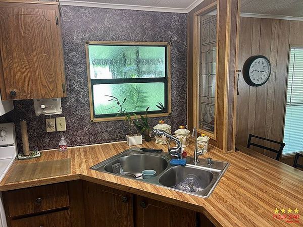 1 Jackson Dr, Sebring FL 33870