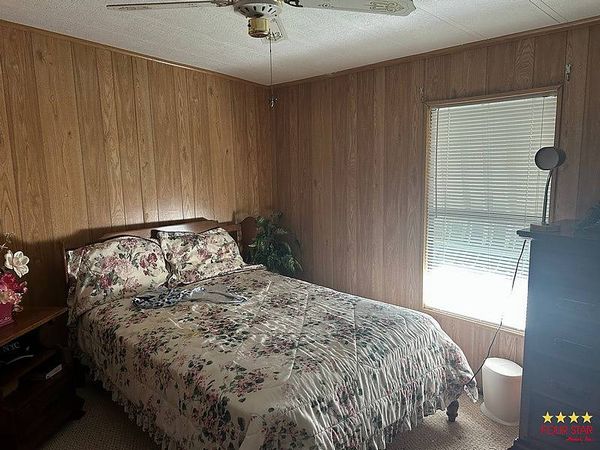 1 Jackson Dr, Sebring FL 33870