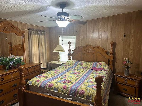 1 Jackson Dr, Sebring FL 33870