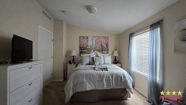 8015 Blue Trail, Lot 3199, Orlando FL 32822