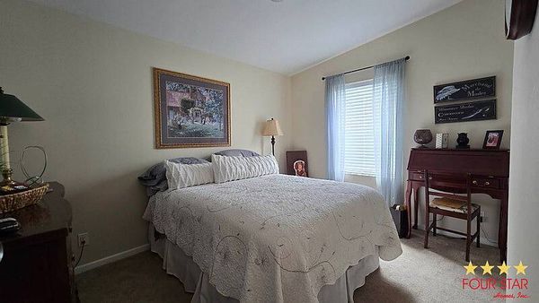 8015 Blue Trail, Lot 3199, Orlando FL 32822