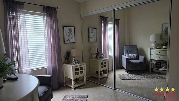 8015 Blue Trail, Lot 3199, Orlando FL 32822