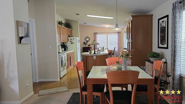 8015 Blue Trail, Lot 3199, Orlando FL 32822