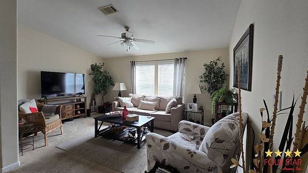 8015 Blue Trail, Lot 3199, Orlando FL 32822