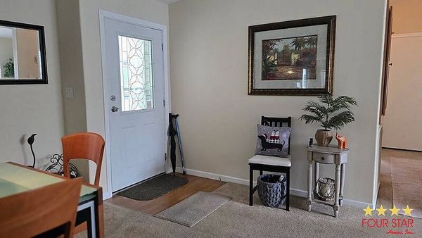 8015 Blue Trail, Lot 3199, Orlando FL 32822