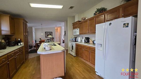 8015 Blue Trail, Lot 3199, Orlando FL 32822