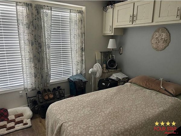 200 S Banana River Dr, Lot D14, Merritt Island FL 32952