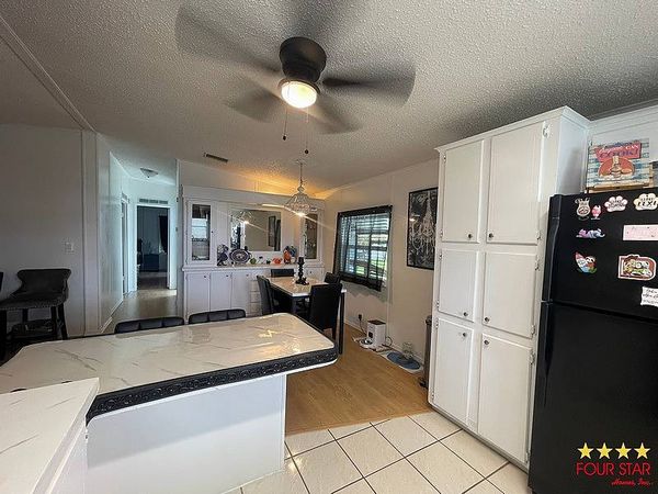 462 Greenwood Ln, Kissimmee FL 34746
