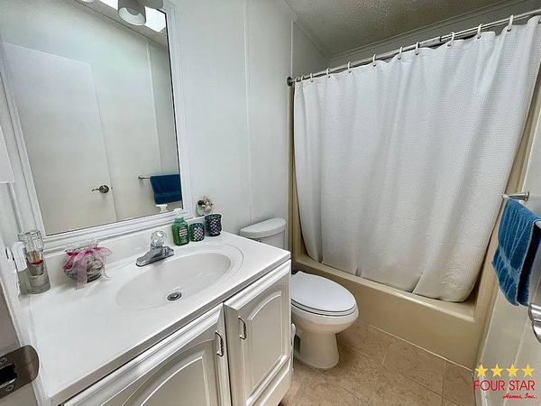 462 Greenwood Ln, Kissimmee FL 34746