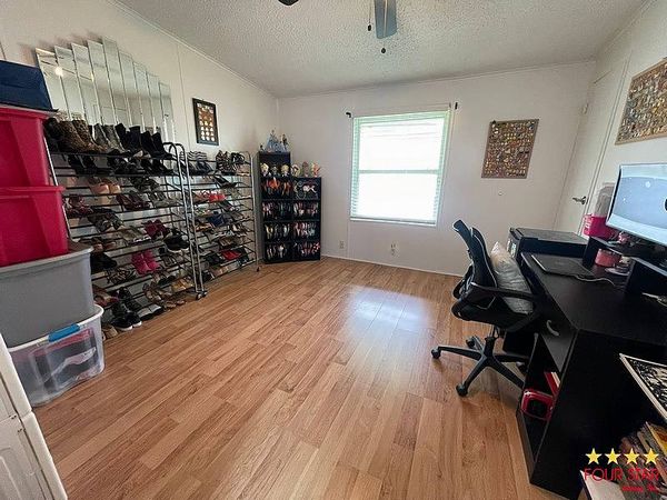 462 Greenwood Ln, Kissimmee FL 34746