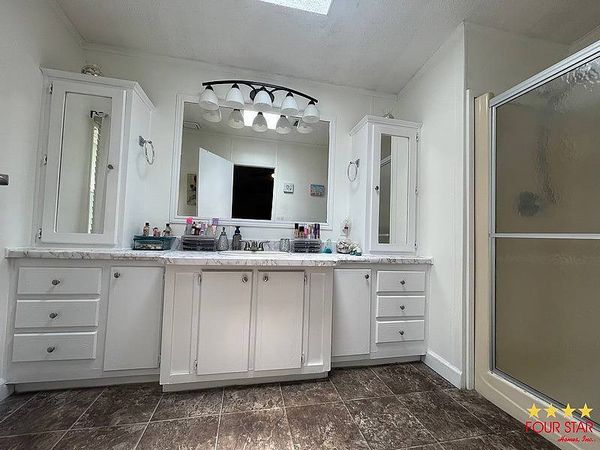 462 Greenwood Ln, Kissimmee FL 34746