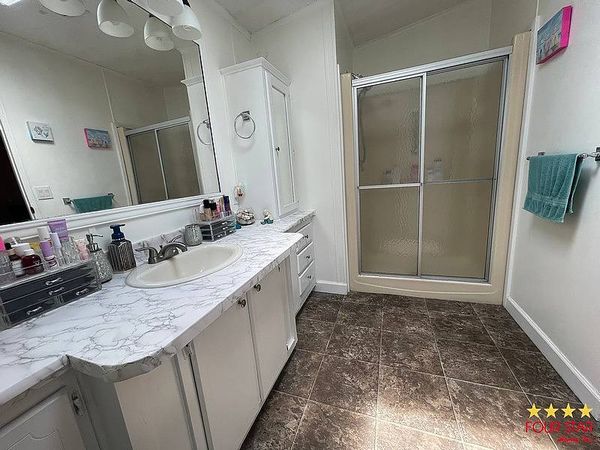 462 Greenwood Ln, Kissimmee FL 34746