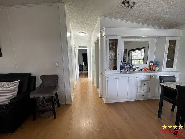 462 Greenwood Ln, Kissimmee FL 34746