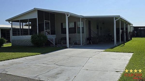 5403 Jean Dr, Orlando FL 32822