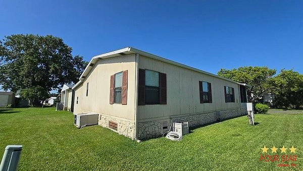 5403 Jean Dr, Orlando FL 32822