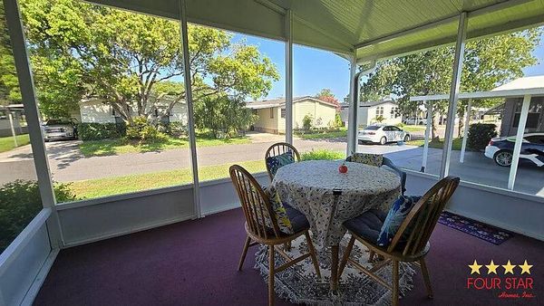 5403 Jean Dr, Orlando FL 32822