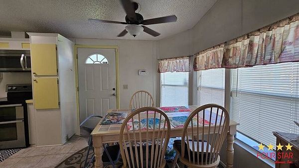 5403 Jean Dr, Orlando FL 32822