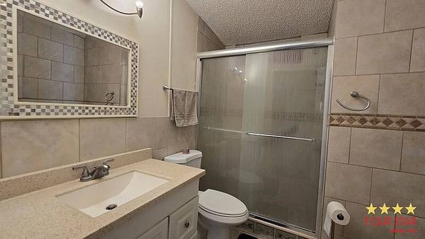 5403 Jean Dr, Orlando FL 32822