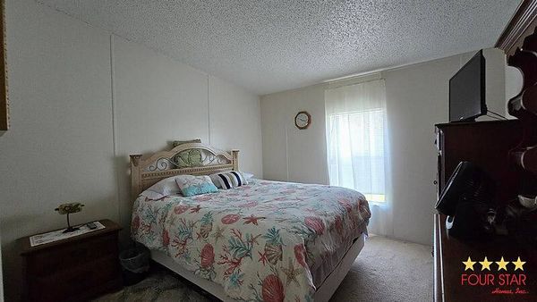 5403 Jean Dr, Orlando FL 32822