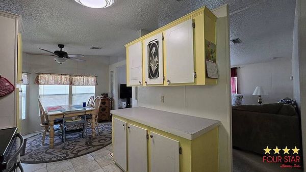 5403 Jean Dr, Orlando FL 32822