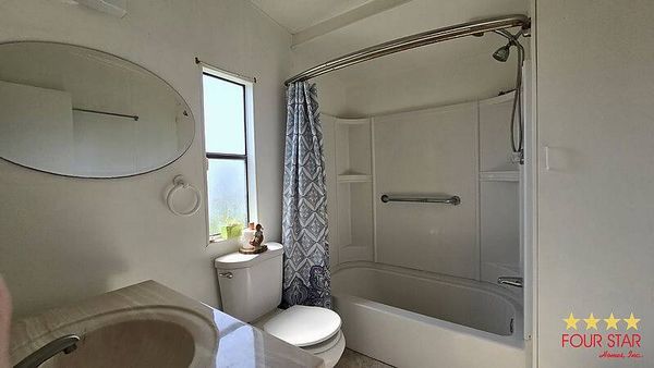 5403 Jean Dr, Orlando FL 32822