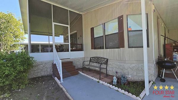 5403 Jean Dr, Orlando FL 32822