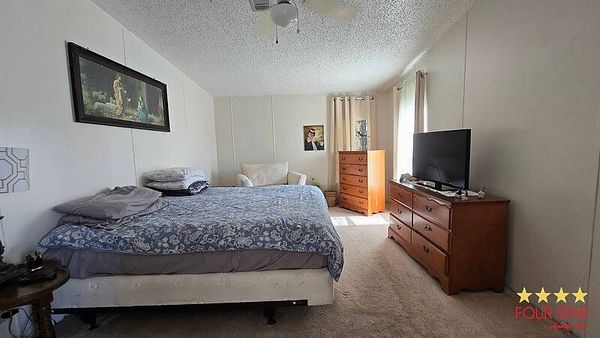 5403 Jean Dr, Orlando FL 32822