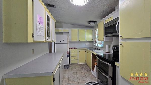 5403 Jean Dr, Orlando FL 32822
