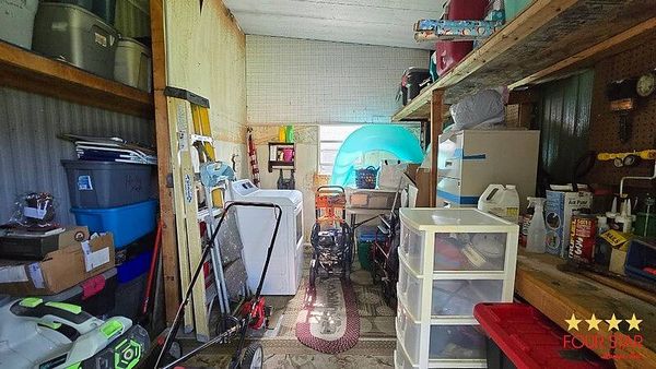 5403 Jean Dr, Orlando FL 32822