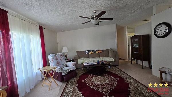 5403 Jean Dr, Orlando FL 32822