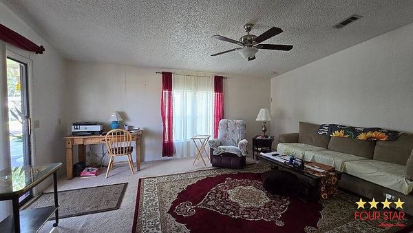 5403 Jean Dr, Orlando FL 32822