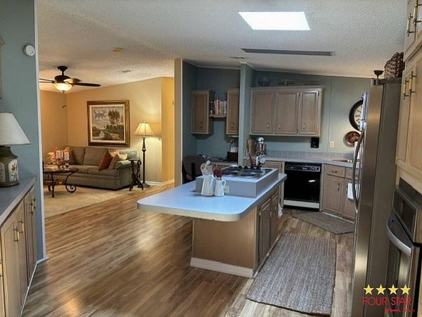 5844 Tuna Dr, Orlando FL 32822
