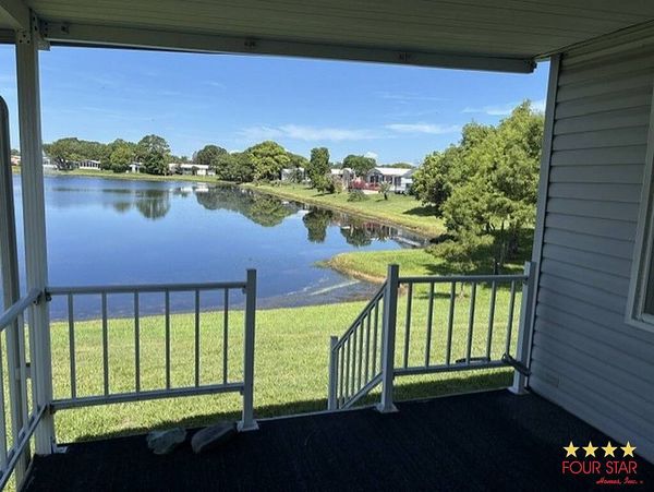 5844 Tuna Dr, Orlando FL 32822