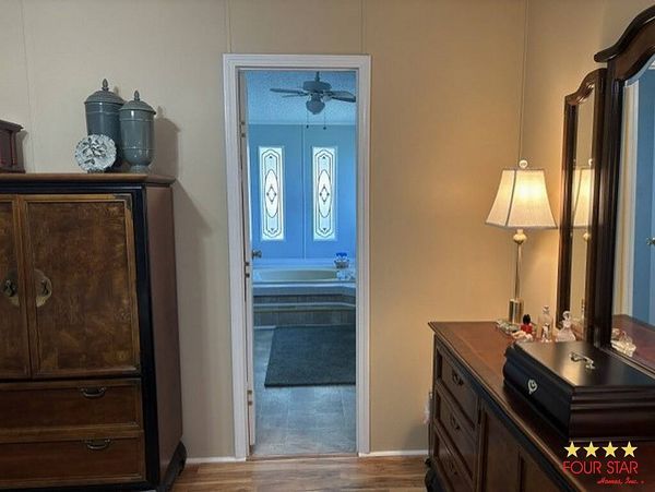 5844 Tuna Dr, Orlando FL 32822