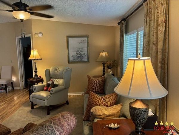 5844 Tuna Dr, Orlando FL 32822