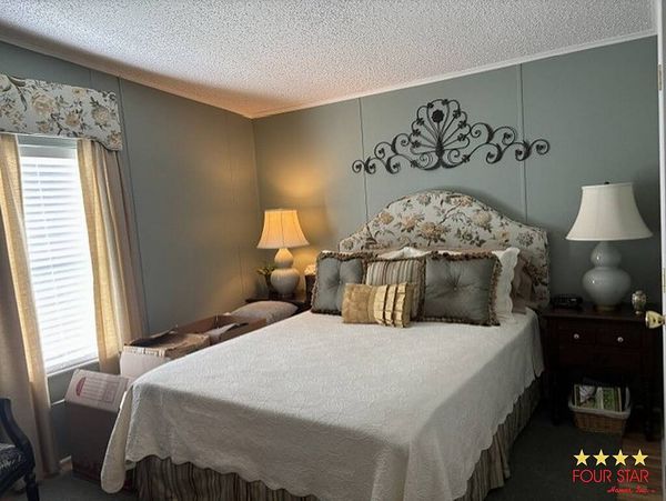 5844 Tuna Dr, Orlando FL 32822