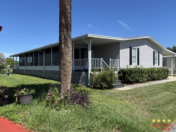 5844 Tuna Dr, Orlando FL 32822