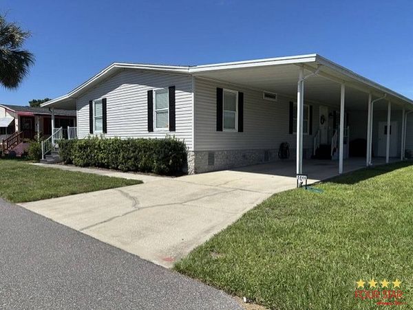 5844 Tuna Dr, Orlando FL 32822