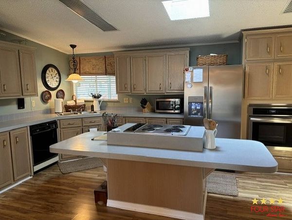 5844 Tuna Dr, Orlando FL 32822