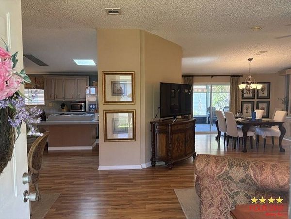 5844 Tuna Dr, Orlando FL 32822