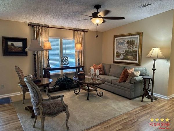 5844 Tuna Dr, Orlando FL 32822