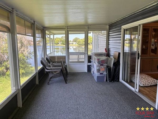 5844 Tuna Dr, Orlando FL 32822