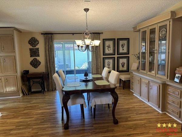 5844 Tuna Dr, Orlando FL 32822