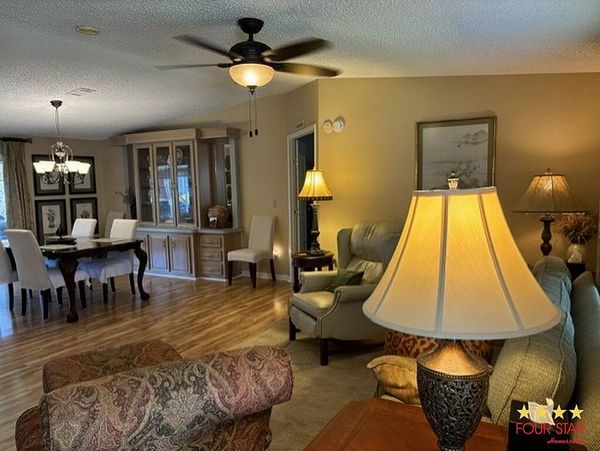 5844 Tuna Dr, Orlando FL 32822